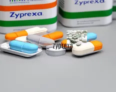 Farmaco generico zyprexa